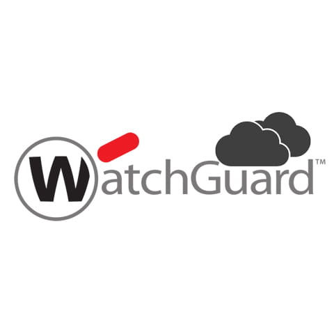 WatchGuard Cloud được công nhận là “Product of the Year” CRN 2019
